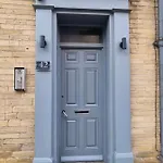 Sky Way Hotel Bradford (West Yorkshire)